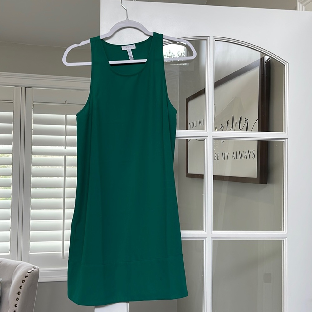 Womens Leith Knee height dreww